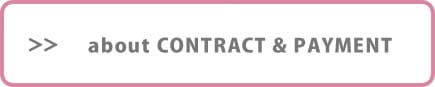 about CONTRACT &amp; PAYMENT