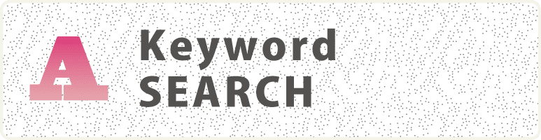 Keyword SEARCH
