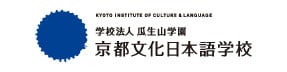 Kyoto Institute of Culture and Language