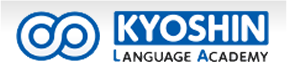 KYOSHIN Language Academy