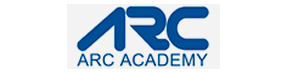 ARC ACADEMY