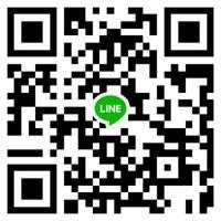 LINE_QR