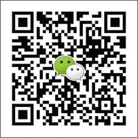 wechat_QR