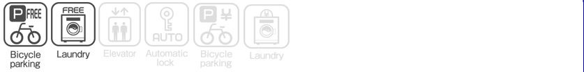 Bycycle-Laundry(free)