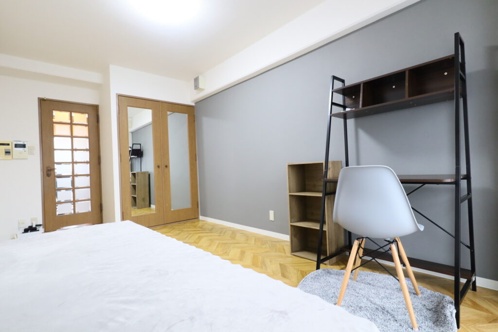 デトム・ワン千本智恵光院PARTⅡ