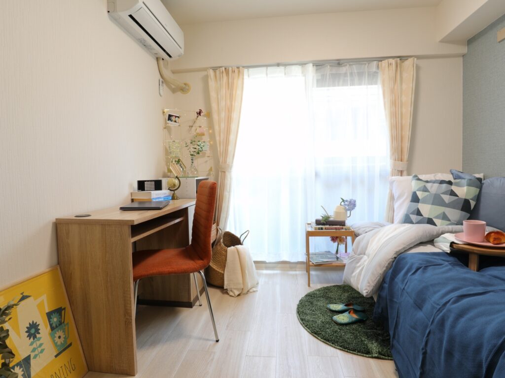 SAKURAMAISON東山三条