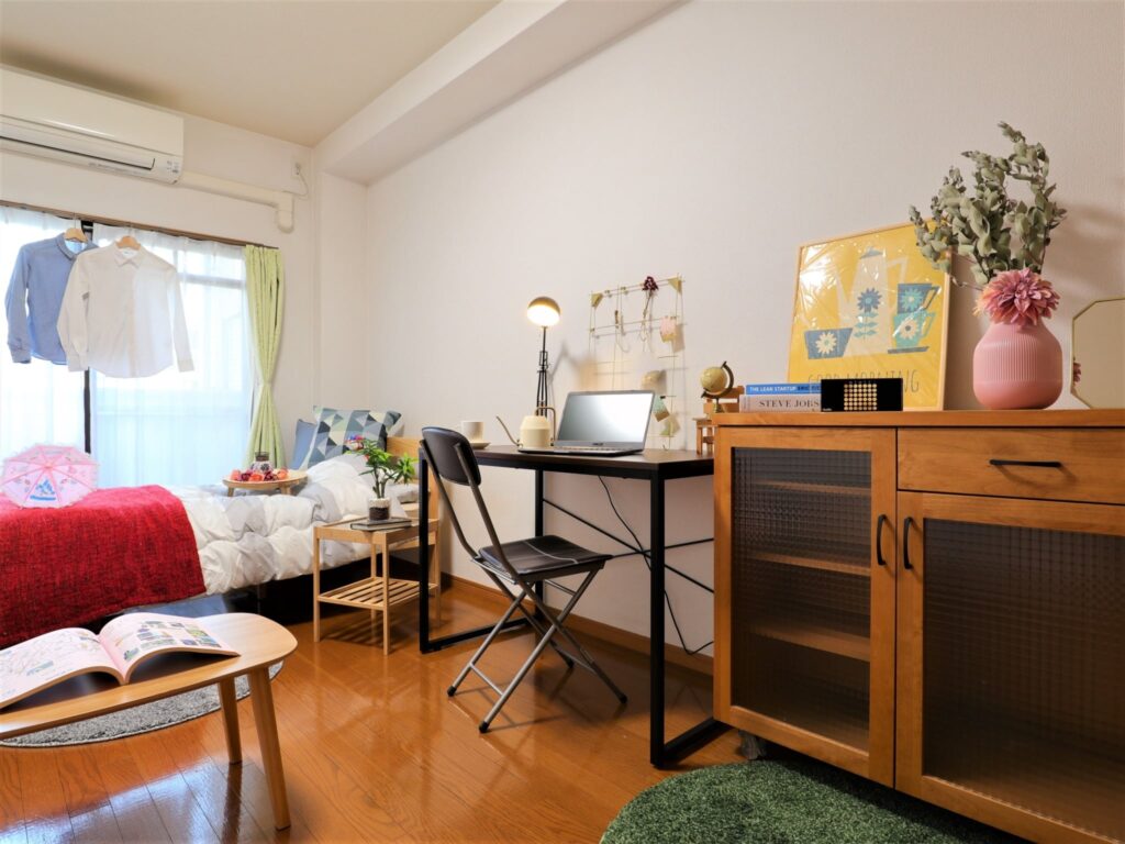 サムティ京都祇園