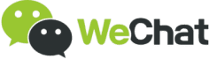 WeChat